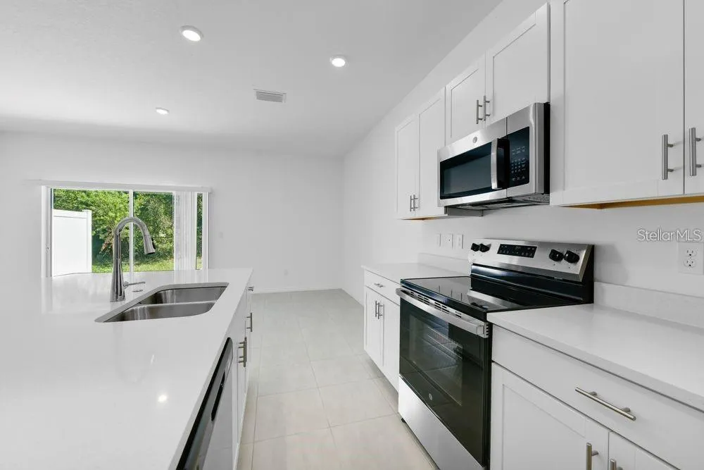15148 CUZCORRO COURT Nokomis, FL 34275