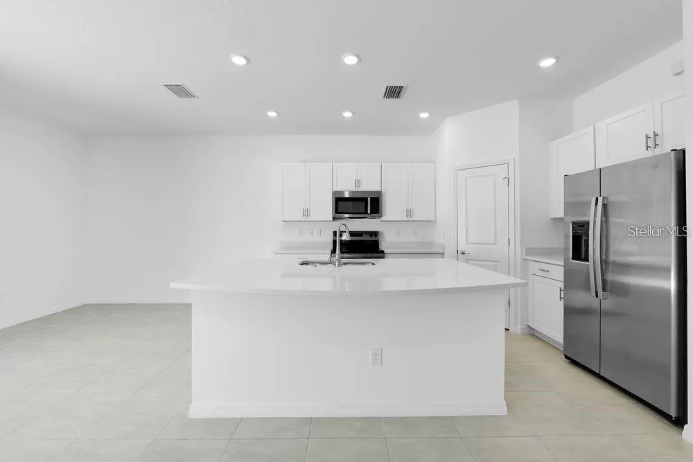 15148 CUZCORRO COURT Nokomis, FL 34275