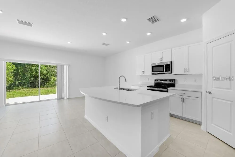 15148 CUZCORRO COURT Nokomis, FL 34275