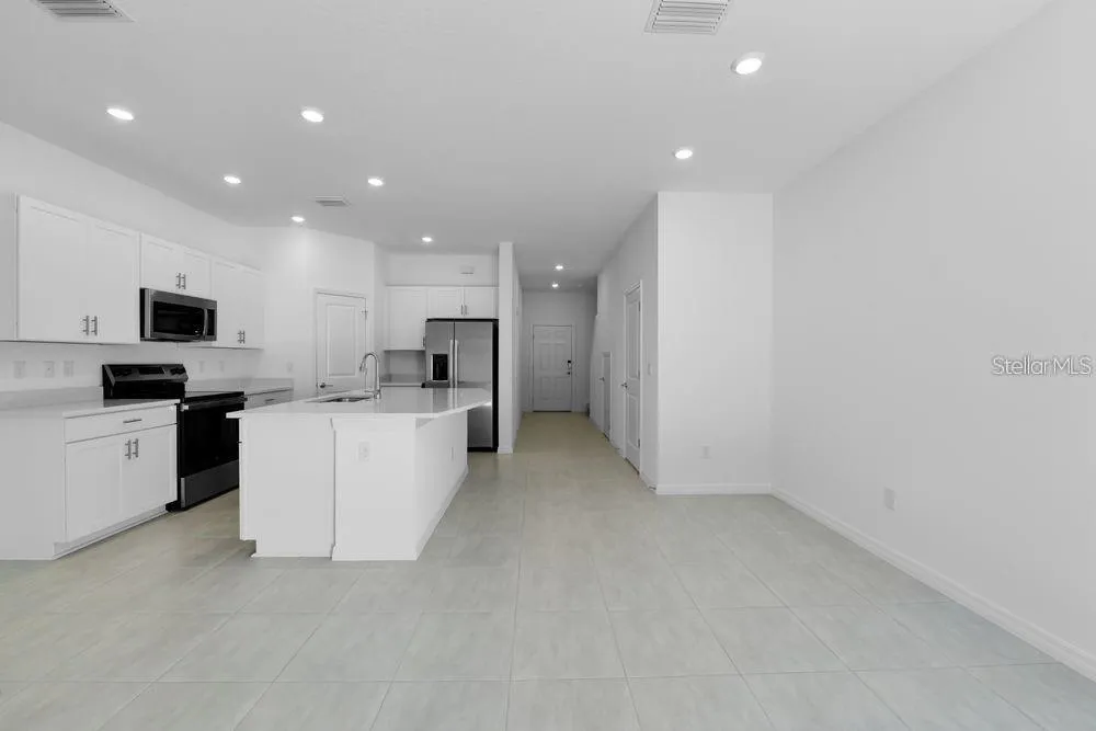 15148 CUZCORRO COURT Nokomis, FL 34275