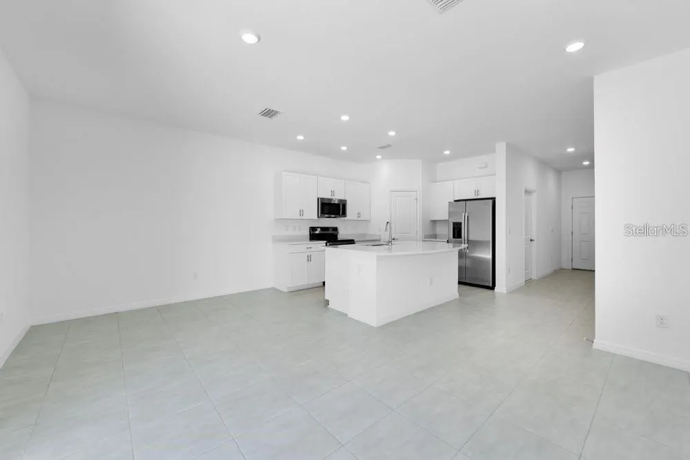 15148 CUZCORRO COURT Nokomis, FL 34275