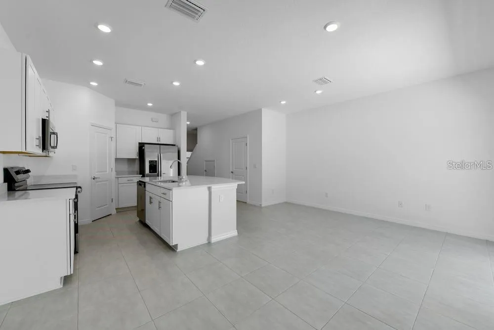 15148 CUZCORRO COURT Nokomis, FL 34275