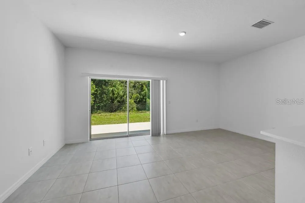 15148 CUZCORRO COURT Nokomis, FL 34275