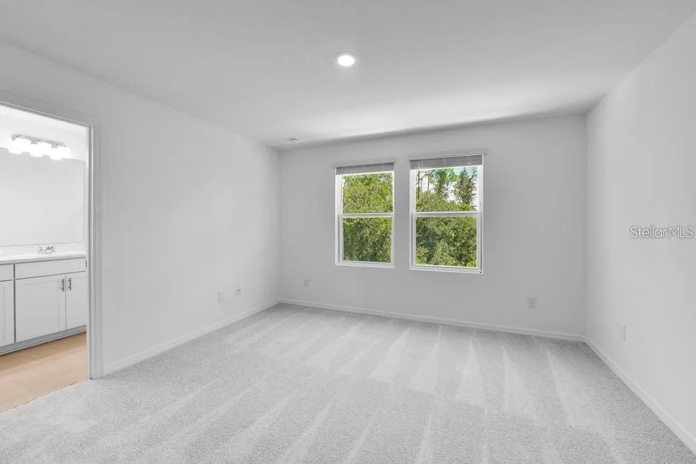 15148 CUZCORRO COURT Nokomis, FL 34275