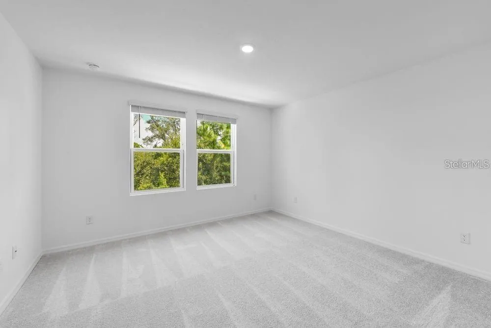 15148 CUZCORRO COURT Nokomis, FL 34275