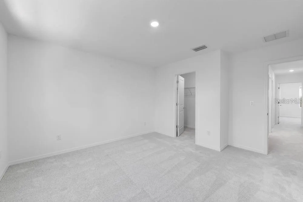15148 CUZCORRO COURT Nokomis, FL 34275