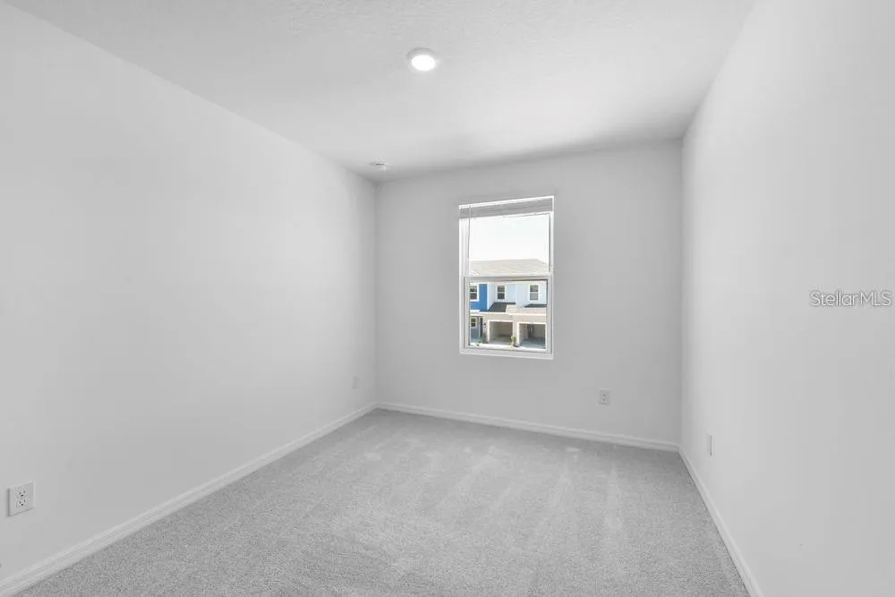 15148 CUZCORRO COURT Nokomis, FL 34275
