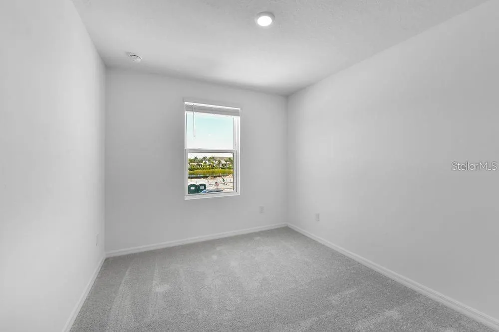 15148 CUZCORRO COURT Nokomis, FL 34275