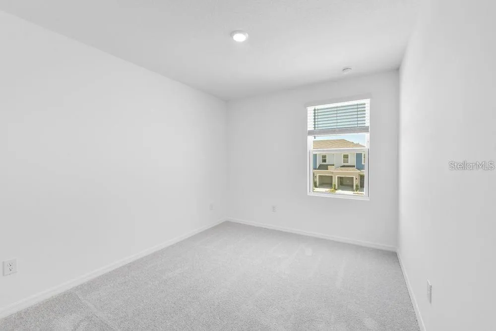 15148 CUZCORRO COURT Nokomis, FL 34275