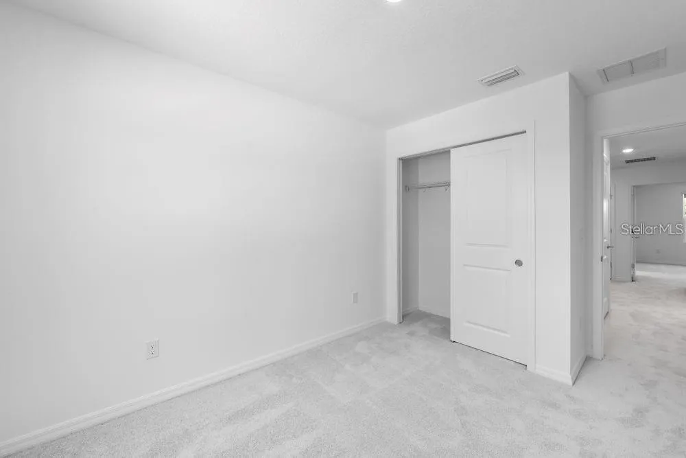 15148 CUZCORRO COURT Nokomis, FL 34275
