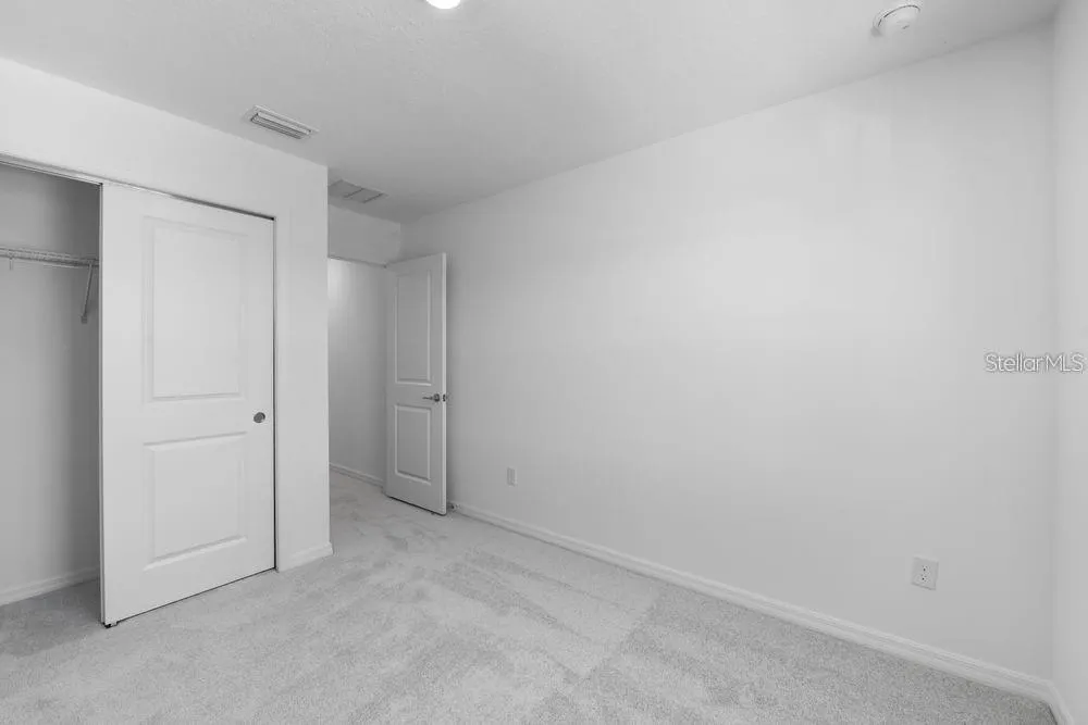15148 CUZCORRO COURT Nokomis, FL 34275