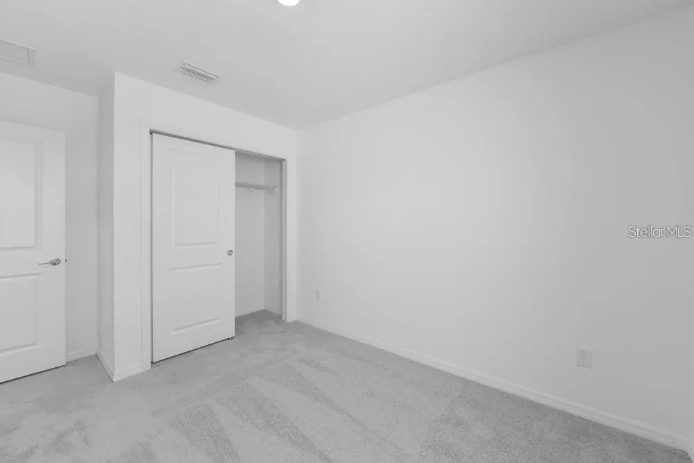 15148 CUZCORRO COURT Nokomis, FL 34275