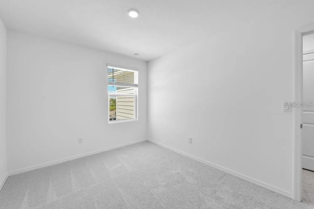 15148 CUZCORRO COURT Nokomis, FL 34275