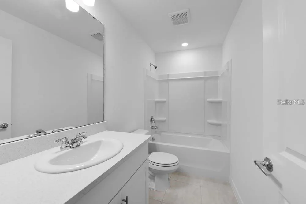 15148 CUZCORRO COURT Nokomis, FL 34275