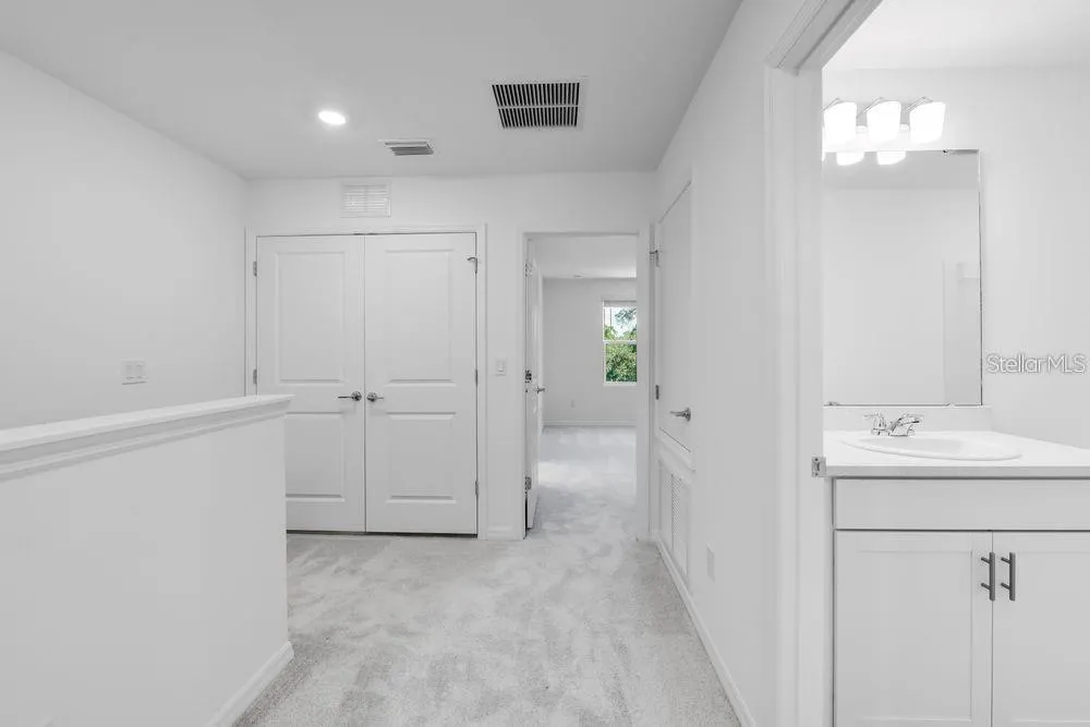 15148 CUZCORRO COURT Nokomis, FL 34275