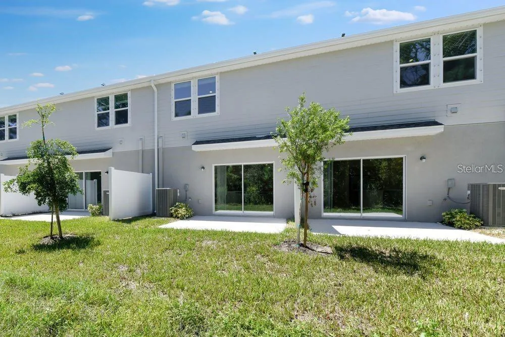 15148 CUZCORRO COURT Nokomis, FL 34275