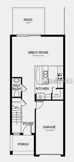 15148 CUZCORRO COURT Nokomis, FL 34275