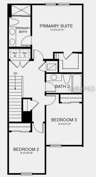 15148 CUZCORRO COURT Nokomis, FL 34275