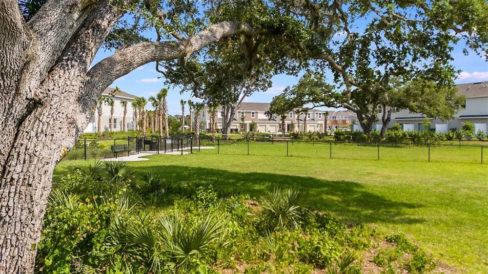 15148 CUZCORRO COURT Nokomis, FL 34275