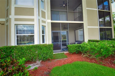 7607 GRAND ESTUARY TRAIL #102