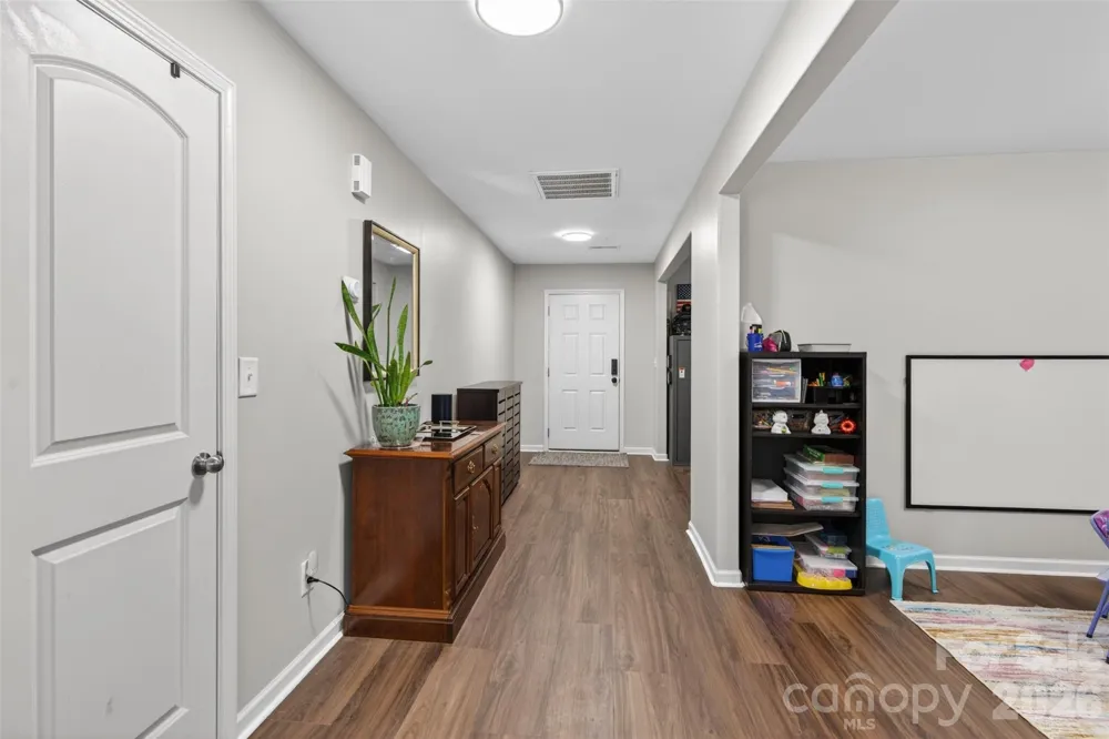 1200 Catawba Run Lowell, NC 28098