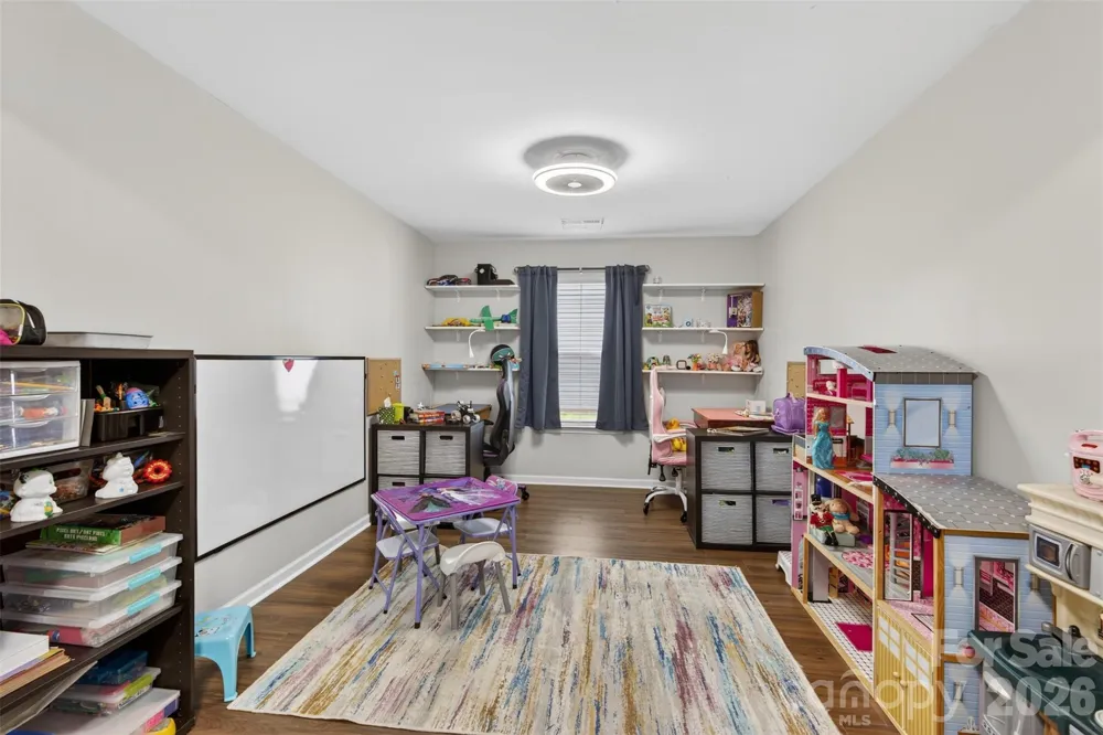 1200 Catawba Run Lowell, NC 28098