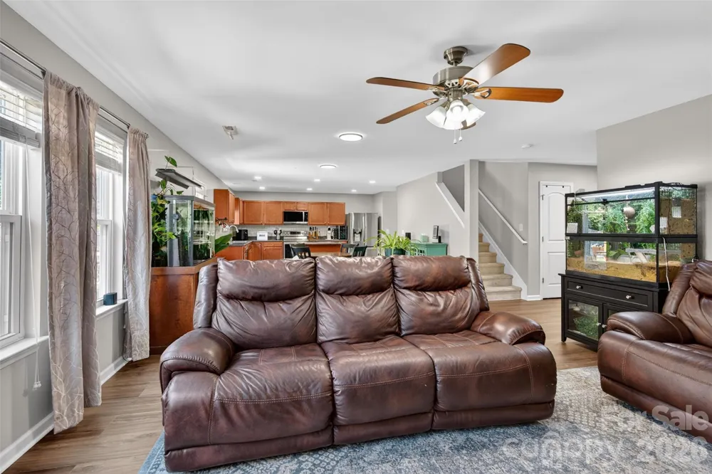 1200 Catawba Run Lowell, NC 28098