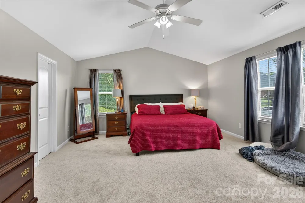 1200 Catawba Run Lowell, NC 28098