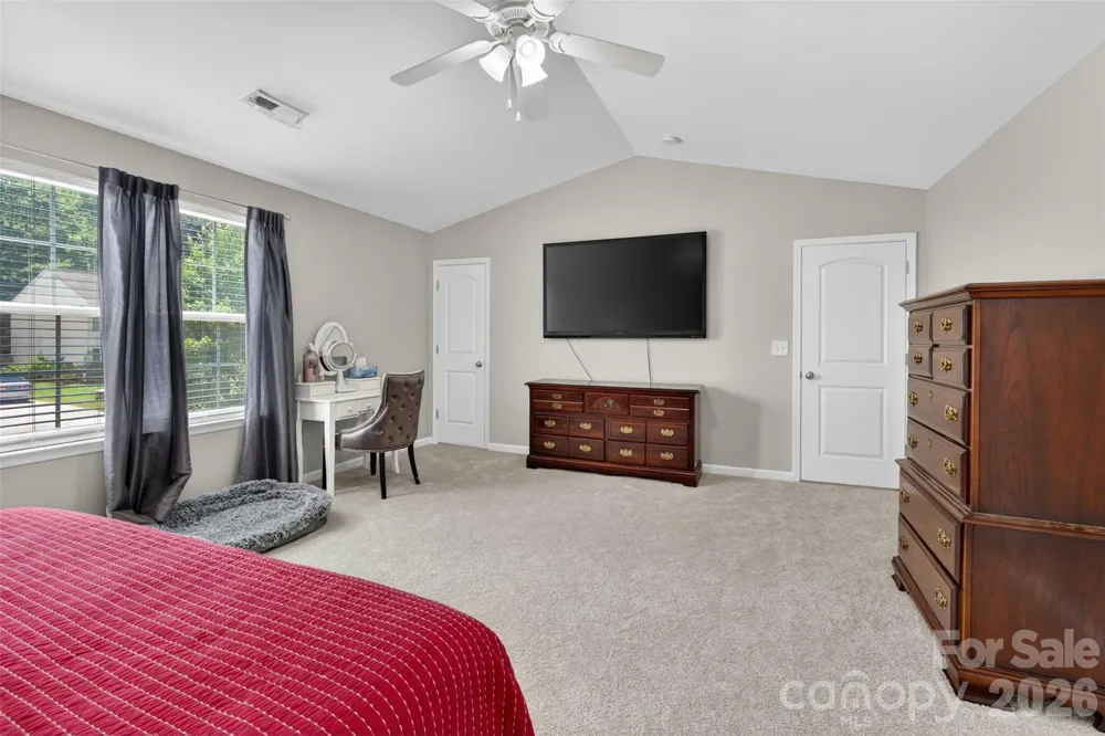 1200 Catawba Run Lowell, NC 28098
