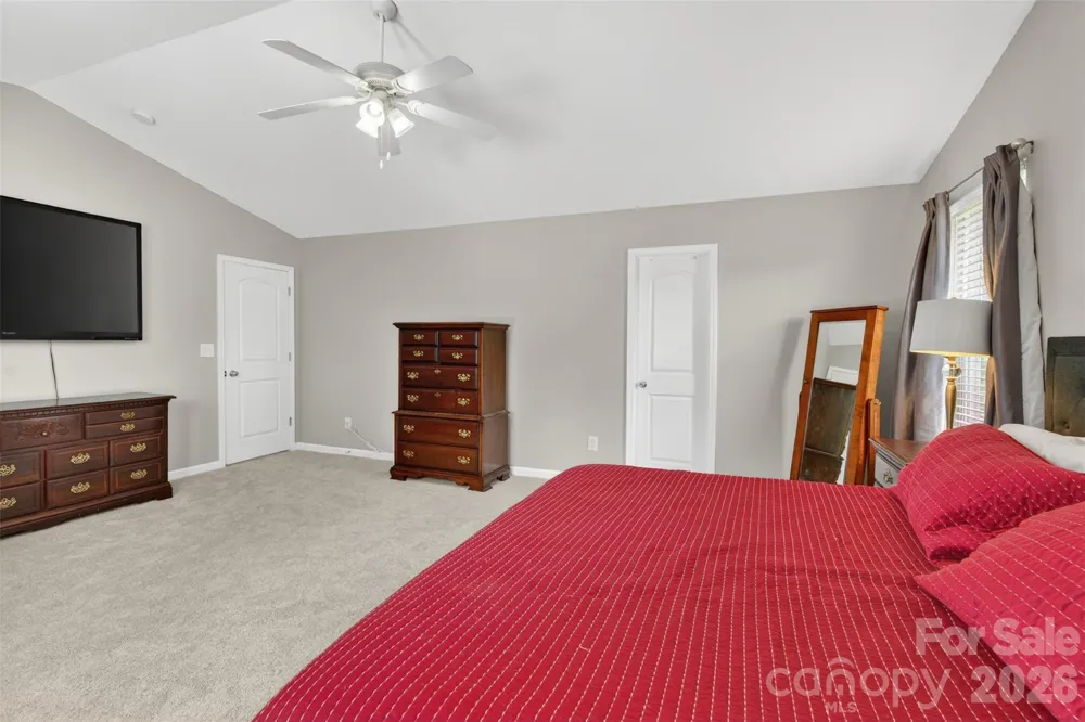 1200 Catawba Run Lowell, NC 28098