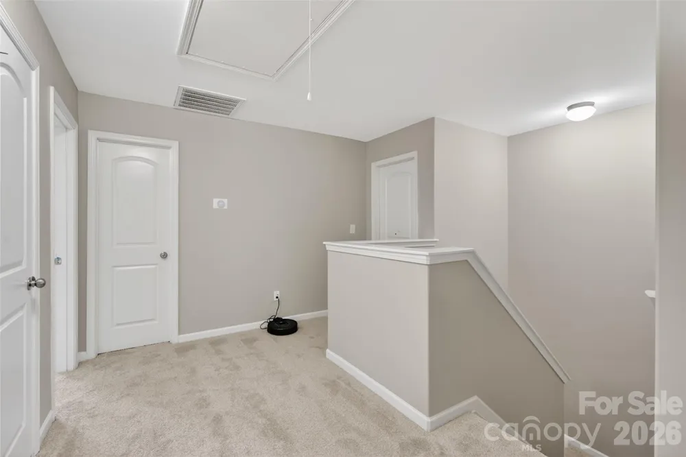 1200 Catawba Run Lowell, NC 28098