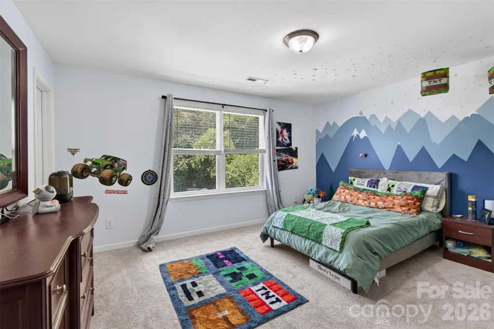 1200 Catawba Run Lowell, NC 28098