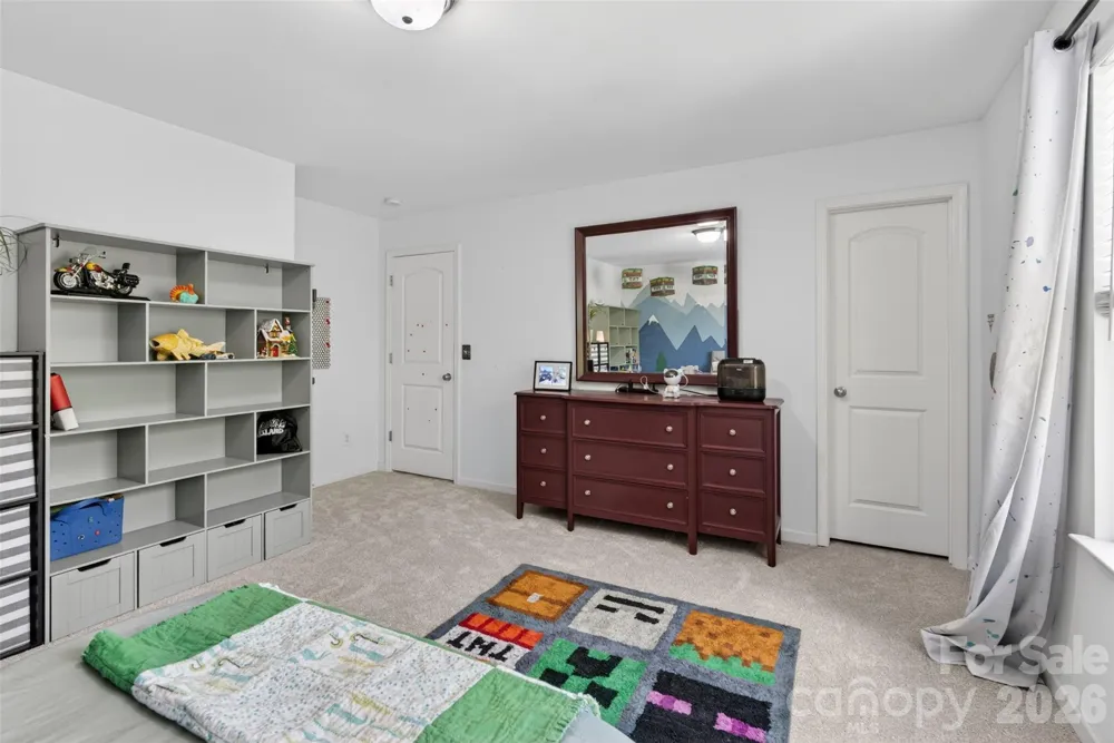 1200 Catawba Run Lowell, NC 28098