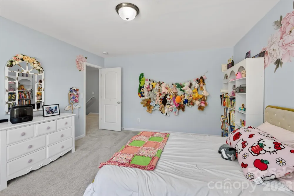 1200 Catawba Run Lowell, NC 28098