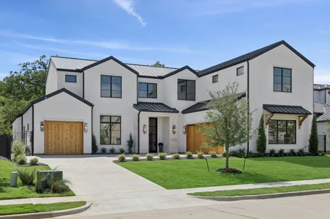 225 Metairie Lane