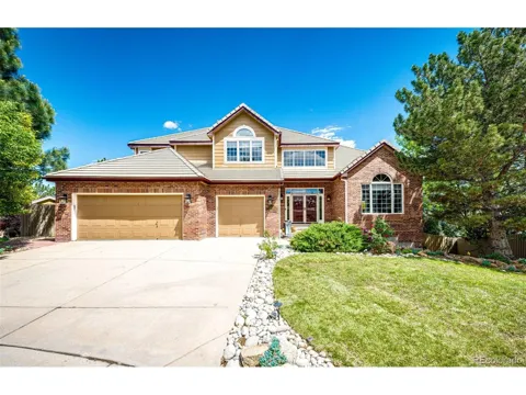 341 Amethyst Way