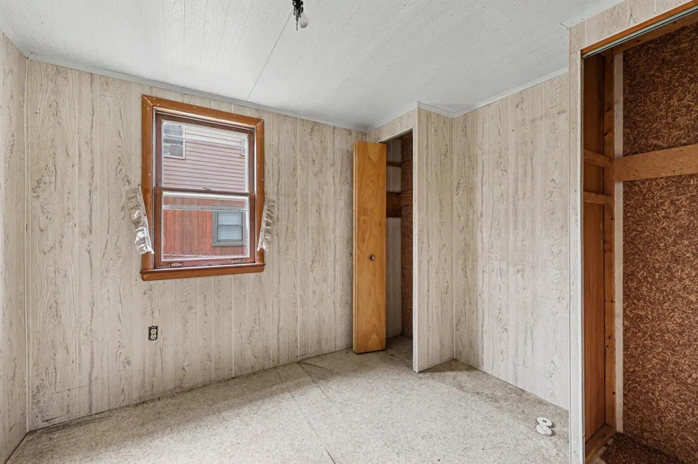 11968 Elmdale Drive Manchester, MI 48158
