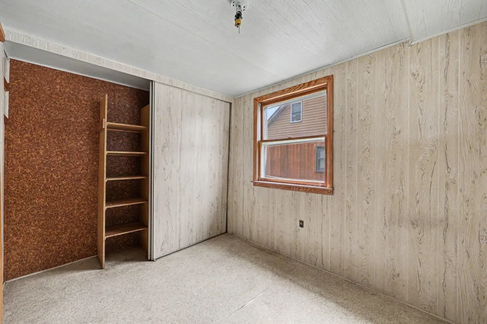 11968 Elmdale Drive Manchester, MI 48158