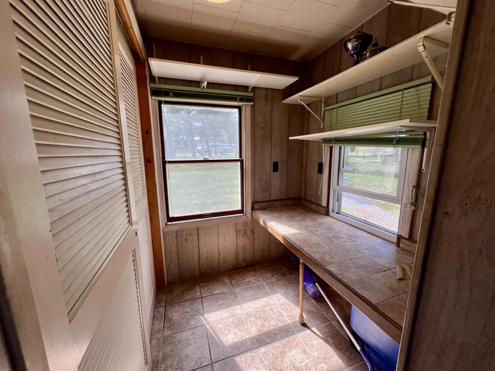 7832 E US Highway 10 Branch, MI 49402