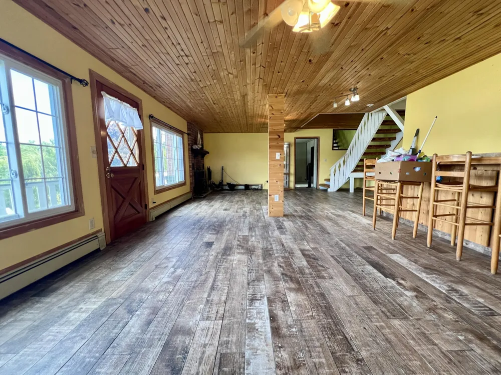 7832 E US Highway 10 Branch, MI 49402
