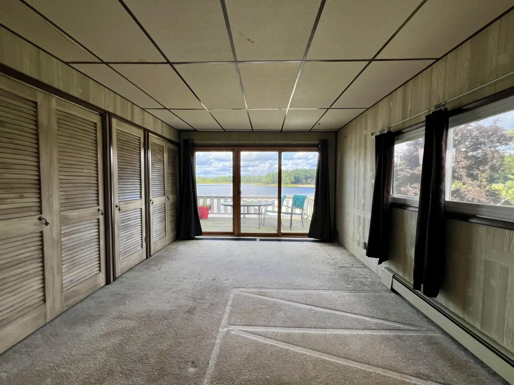 7832 E US Highway 10 Branch, MI 49402