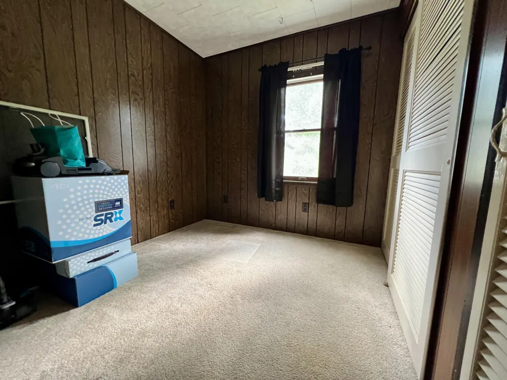 7832 E US Highway 10 Branch, MI 49402