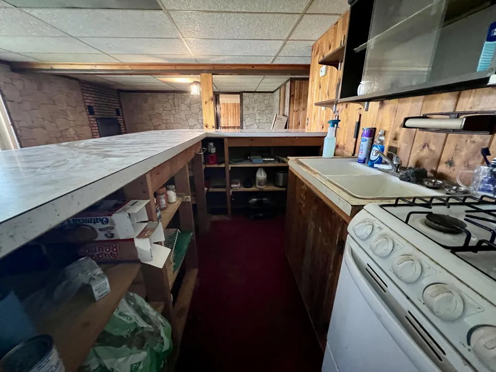7832 E US Highway 10 Branch, MI 49402