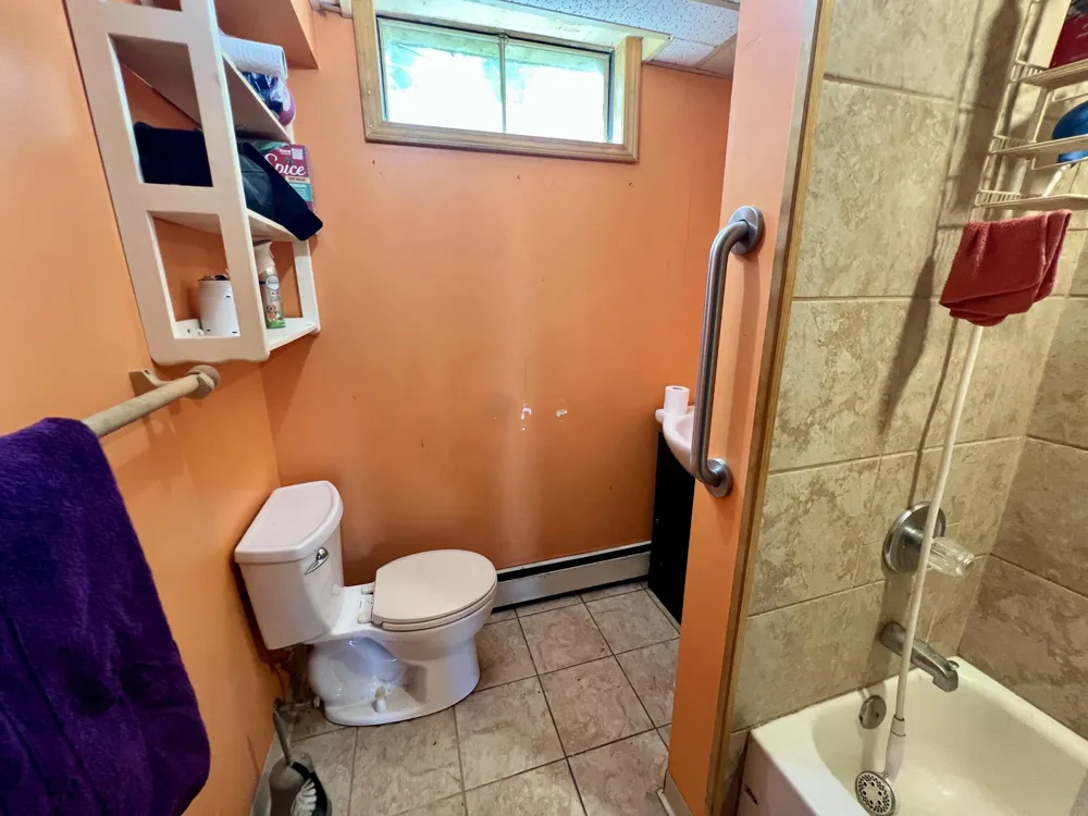 7832 E US Highway 10 Branch, MI 49402
