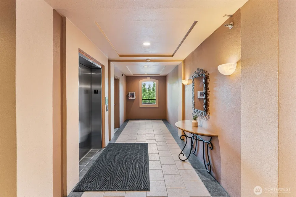 2015 SE Columbia River Drive #220 Vancouver, WA 98661