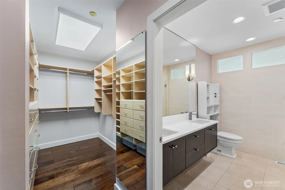 2015 SE Columbia River Drive #220 Vancouver, WA 98661
