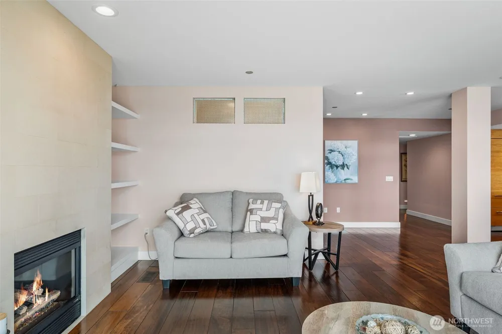 2015 SE Columbia River Drive #220 Vancouver, WA 98661