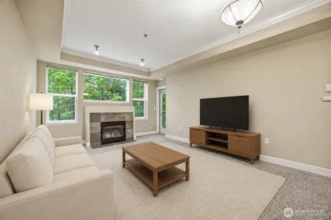 255 W Bakerview Road #205