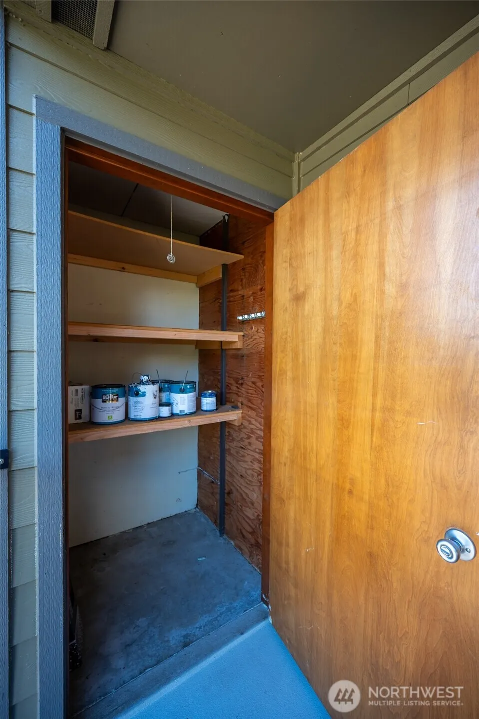 4219 Whitman Avenue #4 Seattle, WA 98103