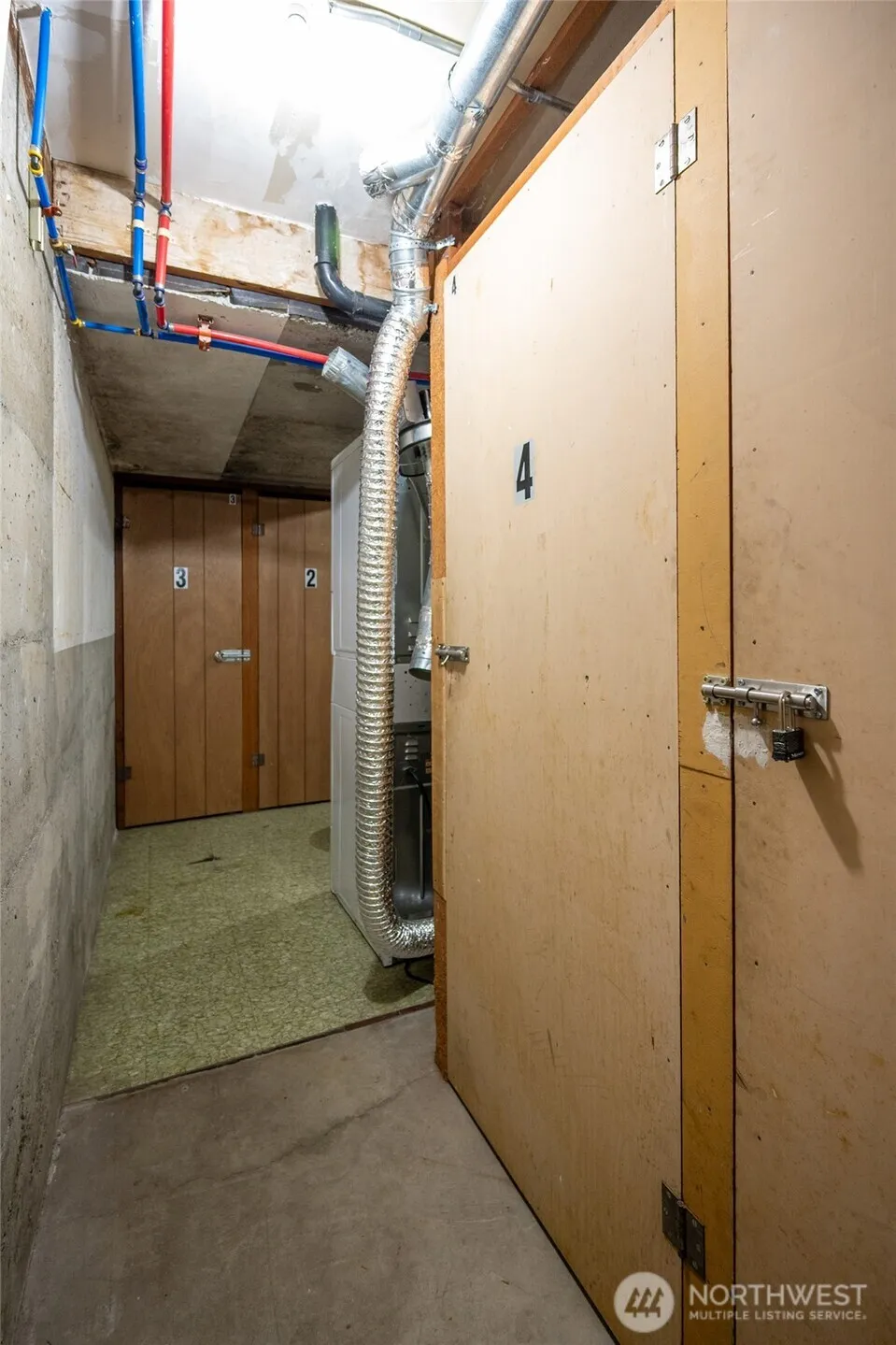 4219 Whitman Avenue #4 Seattle, WA 98103